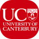 University of Canterbury